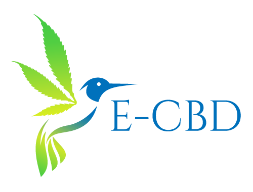 E-CBD