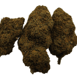 Durban Poison