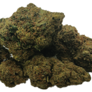 White Widow